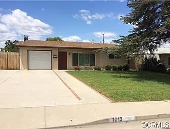 1013 Beverly Rd