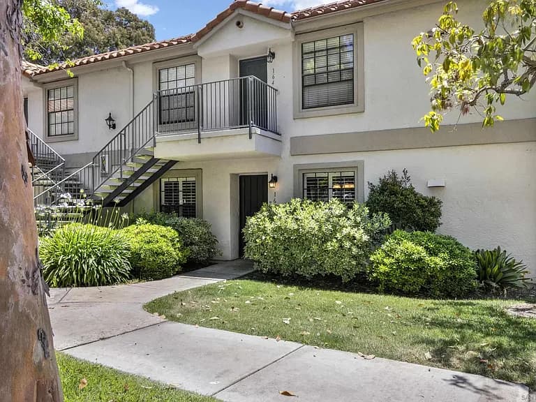 10367 Azuaga St Unit 163