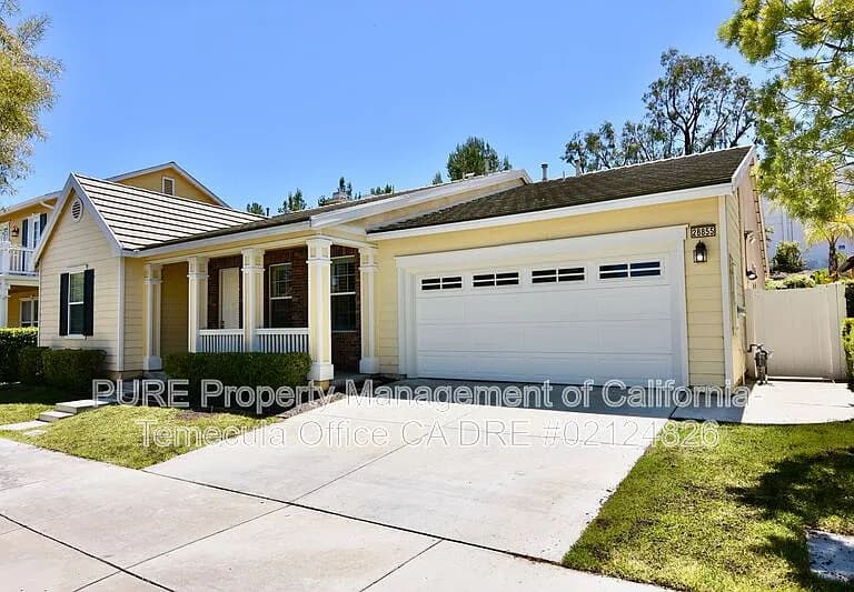 28855 Chatham Ln