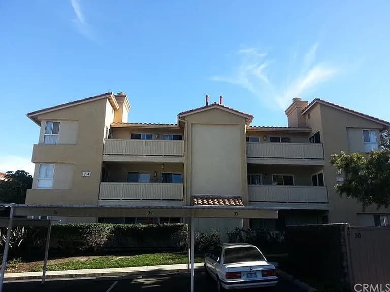 74 Corniche Dr Unit I